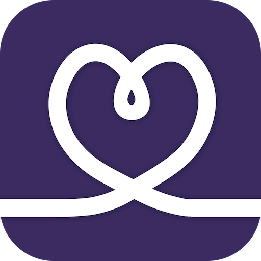WeDate - 直接交換聯絡方式的交友APP Header - AppWisp.com