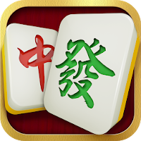 Mahjong - New Themes Mahjong