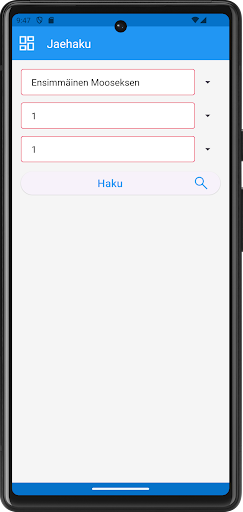 Screenshot 15