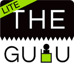 Cover Image of 下载 THE GULU Admin Lite  APK