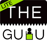 THE GULU Admin Lite icon