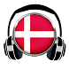 Radio Limfjord Slager App