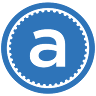 Акчабар