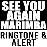 See You Again Marimba Ringtone icon