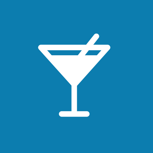 BARLANE ЕГАИС Header - AppWisp.com