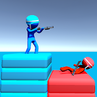 Tower Slide