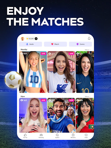 Logo https://play-lh.googleusercontent.com/nFQ5YZQE1Pd2-cfGyxcSIDhLmHvFcLNAc6Pdi4A-eOS9QP7Db07Mt6bYsOKufTdSn-R1tPCWuRlWn8msKeC_QA