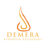 Demera Ethiopian Restaurant icon