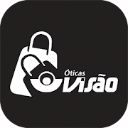 Top 1 Shopping Apps Like Óticas Visão - Best Alternatives