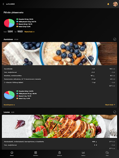 Screenshot 12