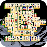 Mahjong Ultimate Game icon