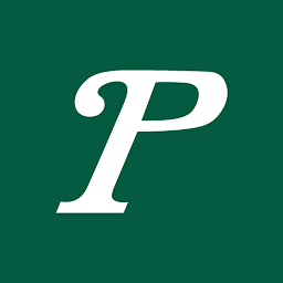 Peddler's Village - Bucks Coun: Download & Review