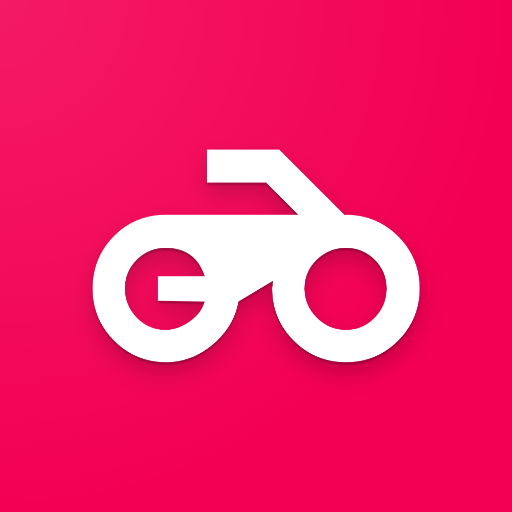 BlinkDash - Smart Speedometer Windows'ta İndir