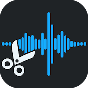 Super Sound: editor de audio gratis, cortar música