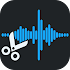 Music Audio Editor, MP3 Cutter2.5.2 (Pro)