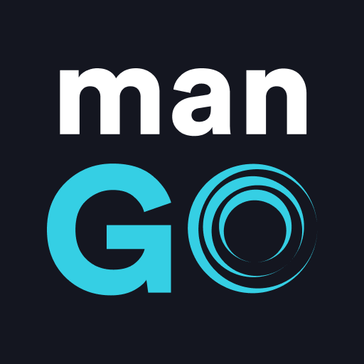 MANGO - MFIN Mobile App logo
