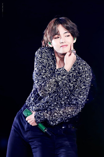 Download BTS V Wallpapers Free for Android - BTS V Wallpapers APK Download  