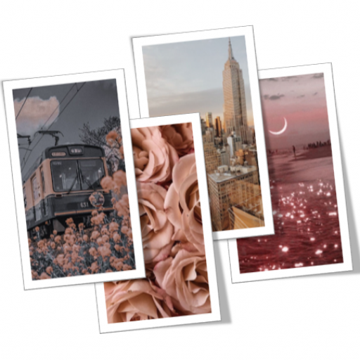 Cute Phone Backgrounds for Girls Amazing Wallpaper