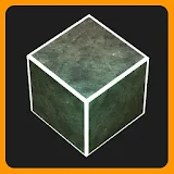 Tower Blox icon
