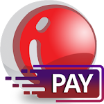 Cover Image of Baixar iReap Pay Agen Pulsa, Listrik, PDAM & PPOB Online 1.4.14 APK