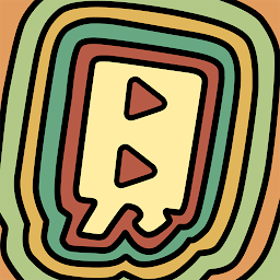 Psychofunk Mod Apk