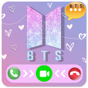 Top 39 Entertainment Apps Like BTS Messenger 3 (simulator) - Best Alternatives