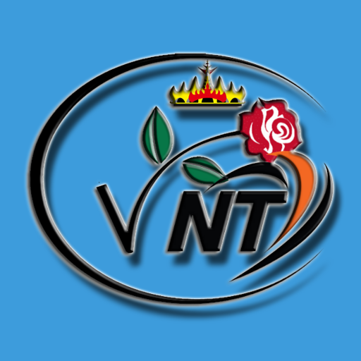 Ucapan Store Nusantara logo