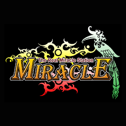 Icon image MIRACLE 92.8 FM