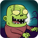 Zombie Warriors icon