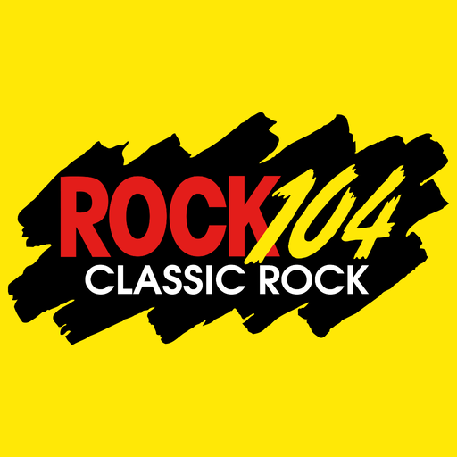 Rock 104 - WXRR Download on Windows