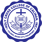 Cover Image of 下载 Holy Cross College of Calinan  APK