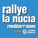 Rallye La Nucía Mediterráneo - Androidアプリ