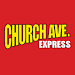 Church Ave Express For PC