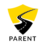SafeBus Parent icon