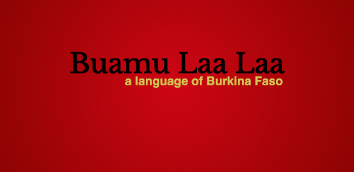 Buamu Laa