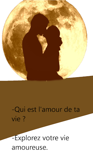 Numérologie & Maria Screen 3