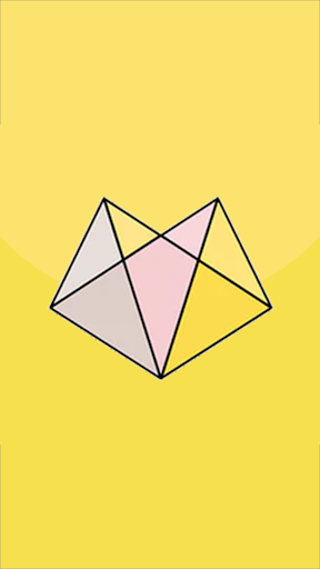 Android application Angleskw screenshort