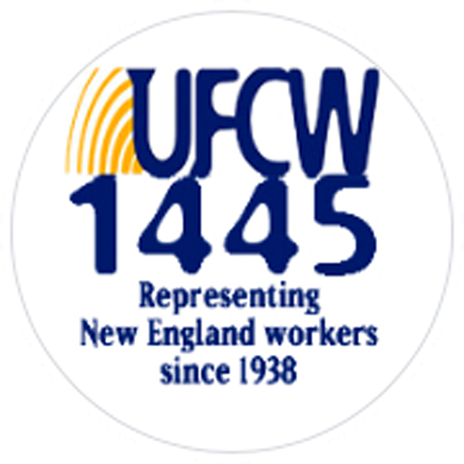 UFCW 1445 1.2 Icon