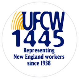 Symbolbild für UFCW 1445