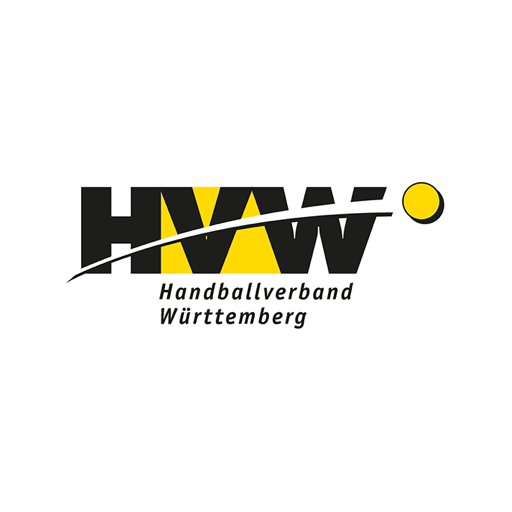 HVW Wettkampfübungen E-Jugend logo