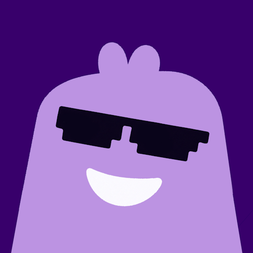 MyDay - Your daily vlog Download on Windows