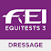 FEI EquiTests 3 - Dressage icon