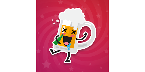 Drynk: Juego de beber - Apps en Google Play