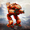 Robot Transformation Games - Game 2