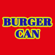 Burger Can, Cumbernauld