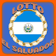 Loto EL SALVADOR Aleatorios Lotería EL SALVADOR Windowsでダウンロード