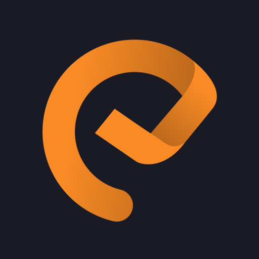 Field - Service buddy logo