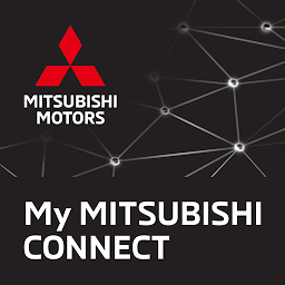 My Mitsubishi Connect: Download & Review