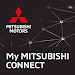 My Mitsubishi Connect For PC