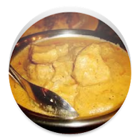 Tamil Nadu Kurma recipes (Tamil)